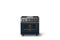 VDR5364GSB-105572249.webp