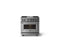 36"W. Dual Fuel Range