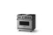 VDR5364GSSLP-105571362.webp