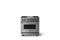 VDR5364GSSLP-105571365.webp