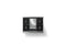 VDR5366BCS-105572659.webp