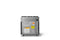 VDR5366BCS-105572660.webp