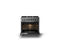 VDR5366BCS-105572661.webp