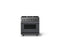 VDR5366BCS-105572662.webp