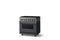 VDR5366BCS-105572663.webp