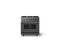 VDR5366BCSLP-105571371.webp