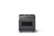 VDR5366BCSLP-105571372.webp