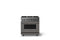 VDR5366BDG-105572669.webp
