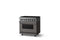 VDR5366BDG-105572670.webp