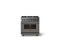 36"W. Dual Fuel Range