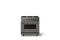 36"W. Dual Fuel Range