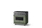 36"W. Dual Fuel Range