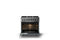 36"W. Dual Fuel Range