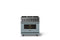 36"W. Dual Fuel Range