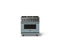 36"W. Dual Fuel Range