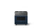 VDR5366BSBLP-105571383.webp