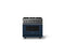 VDR5366BSBLP-105571386.webp