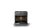 VDR5366BSS-105572654.webp
