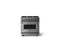 VDR5366BSS-105572655.webp