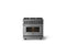 VDR5366BSSLP-105571392.webp