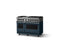 48"W. Dual Fuel Range