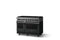 48"W. Dual Fuel Range