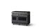 48"W. Dual Fuel Range