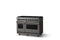 48"W. Dual Fuel Range