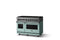 48"W. Dual Fuel Range