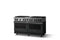 60"W. Dual Fuel Range