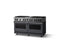 60"W. Dual Fuel Range