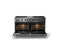 60"W. Dual Fuel Range