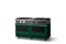 60"W. Dual Fuel Range