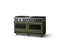 60"W. Dual Fuel Range
