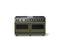 60"W. Dual Fuel Range