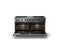 60"W. Dual Fuel Range