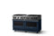 60"W. Dual Fuel Range
