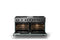60"W. Dual Fuel Range