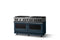 60"W. Dual Fuel Range