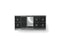 60"W. Dual Fuel Range