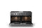 VDR5606GQSS-105572281.webp