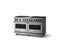 VDR5606GQSS-105572283.webp