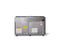 VDR5606GQSSLP-105571471.webp