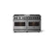 VDR5606GQSSLP-105571475.webp
