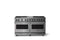 VDR5606GQSSLP-105571477.webp