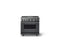 36"W. Dual Fuel Range