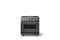 36"W. Dual Fuel Range