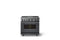 36"W. Dual Fuel Range