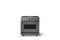 36"W. Dual Fuel Range