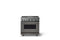 36"W. Dual Fuel Range